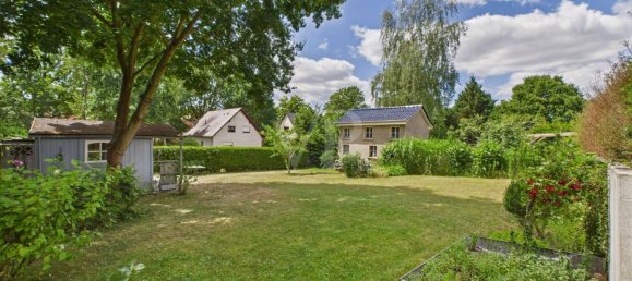 Casa de 3 dormitorios en Dahme-Spreewald, Germany No. 233273 4