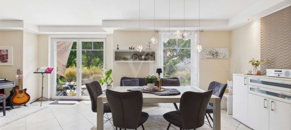 Casa de 3 dormitorios en Dahme-Spreewald, Germany No. 233273 14