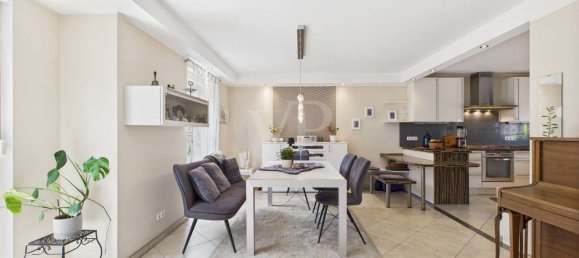 Casa de 3 dormitorios en Dahme-Spreewald, Germany No. 233273 13