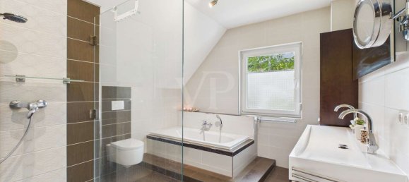 Casa de 3 dormitorios en Dahme-Spreewald, Germany No. 233273 18