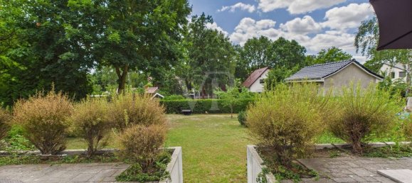 Casa de 3 dormitorios en Dahme-Spreewald, Germany No. 233273 7