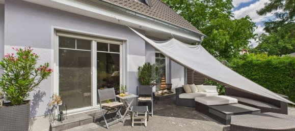 Casa de 3 dormitorios en Dahme-Spreewald, Germany No. 233273 9