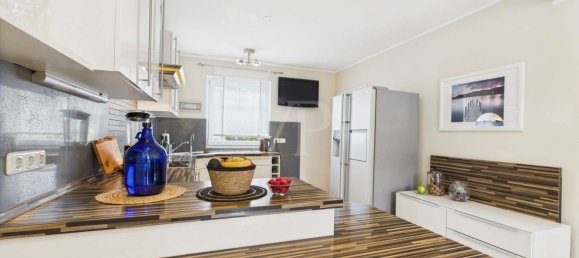 Casa de 3 dormitorios en Dahme-Spreewald, Germany No. 233273 15