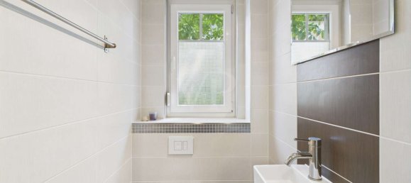 Casa de 3 dormitorios en Dahme-Spreewald, Germany No. 233273 11