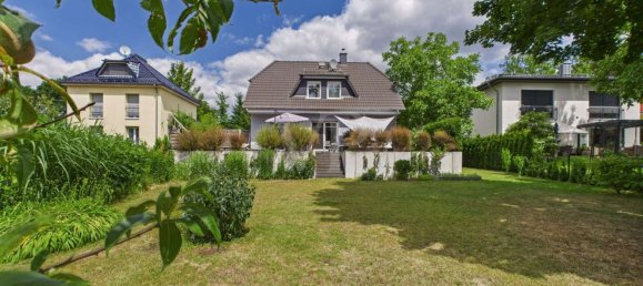 Casa de 3 dormitorios en Dahme-Spreewald, Germany No. 233273 6