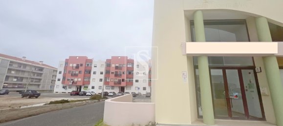 3 Schlafzimmer Gewerbliche Immobilie in Peniche, Portugal, Nr. 325110 13