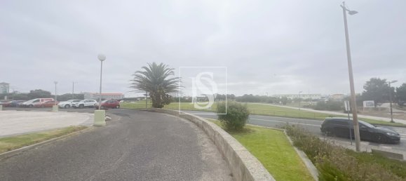 3 Schlafzimmer Gewerbliche Immobilie in Peniche, Portugal, Nr. 325110 14