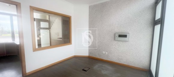 3 Schlafzimmer Gewerbliche Immobilie in Peniche, Portugal, Nr. 325110 4