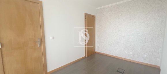 3 Schlafzimmer Gewerbliche Immobilie in Peniche, Portugal, Nr. 325110 8