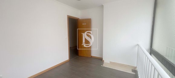 3 Schlafzimmer Gewerbliche Immobilie in Peniche, Portugal, Nr. 325110 10