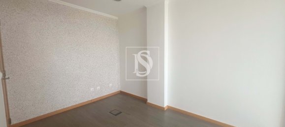 3 Schlafzimmer Gewerbliche Immobilie in Peniche, Portugal, Nr. 325110 6