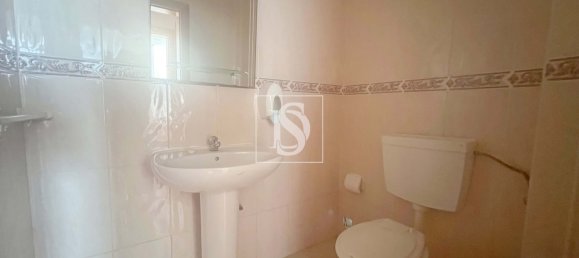 3 Schlafzimmer Gewerbliche Immobilie in Peniche, Portugal, Nr. 325110 7