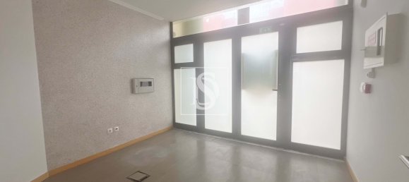 3 Schlafzimmer Gewerbliche Immobilie in Peniche, Portugal, Nr. 325110 2