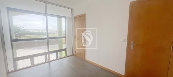 3 Schlafzimmer Gewerbliche Immobilie in Peniche, Portugal, Nr. 325110 3