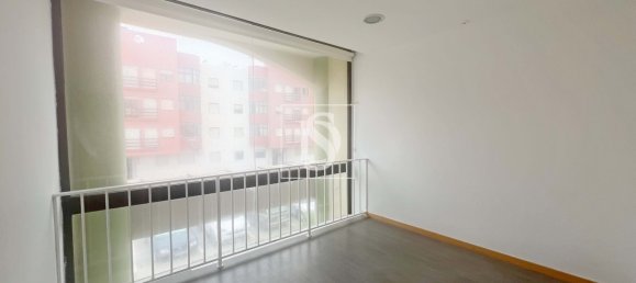 3 Schlafzimmer Gewerbliche Immobilie in Peniche, Portugal, Nr. 325110 9