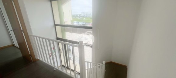 3 Schlafzimmer Gewerbliche Immobilie in Peniche, Portugal, Nr. 325110 5