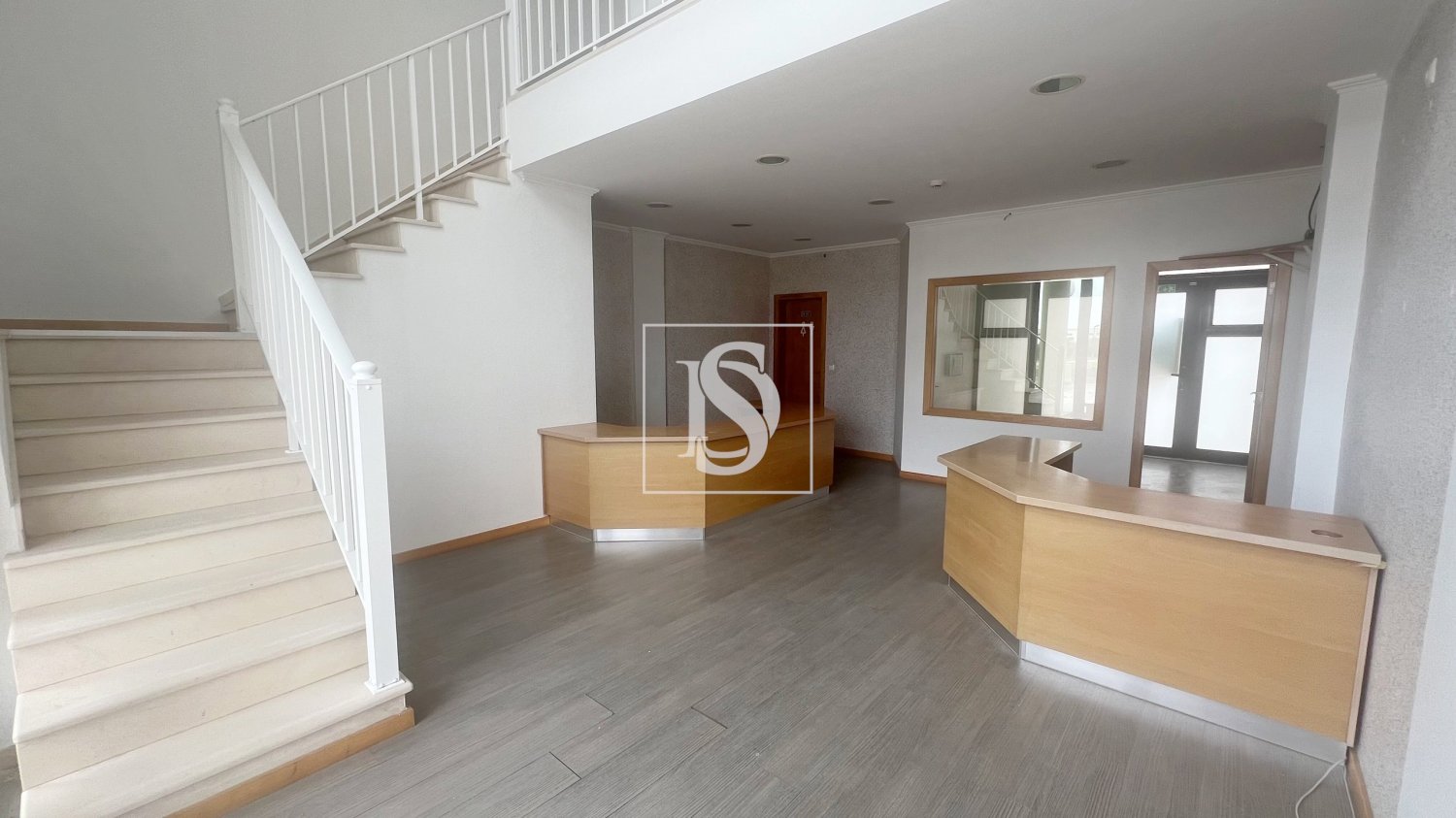 3 غرف نوم عقار تجاري في Peniche, Portugal رقم 325110