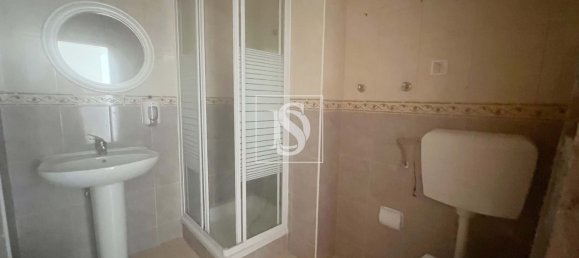 3 Schlafzimmer Gewerbliche Immobilie in Peniche, Portugal, Nr. 325110 11