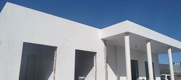Vivenda T3 em Pinoso, Spain N.º 365649 18