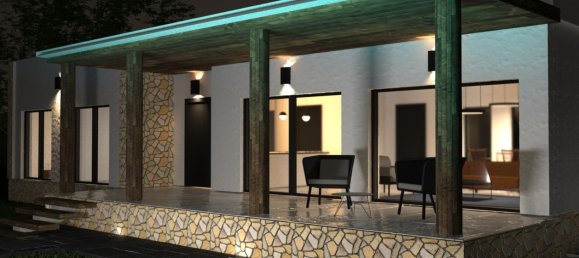 Vivenda T3 em Pinoso, Spain N.º 365649 14