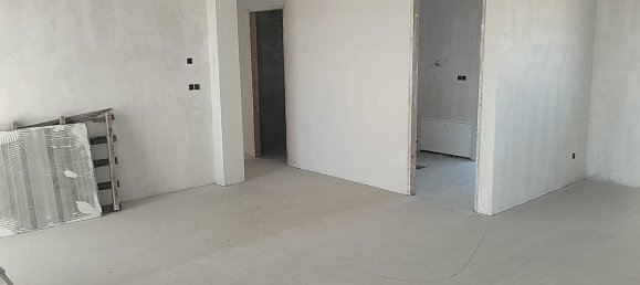 Vivenda T3 em Pinoso, Spain N.º 365649 9