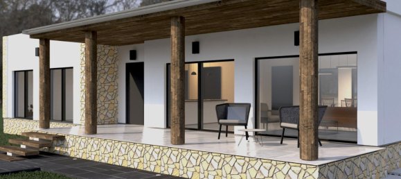 Vivenda T3 em Pinoso, Spain N.º 365649 16