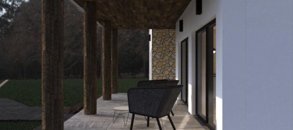 Vivenda T3 em Pinoso, Spain N.º 365649 5