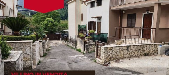 3 bedrooms House in Monteforte Irpino, Italy No. 337109 6