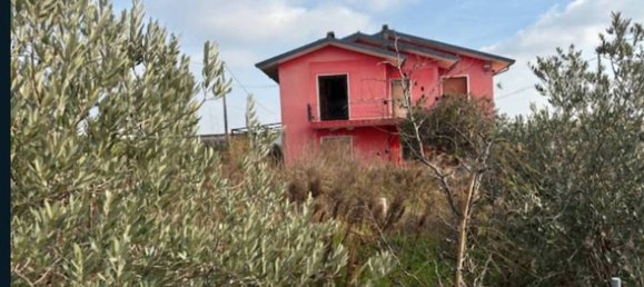 Квартира с 5 комнатами в Оппеано, Италия № 294377 4