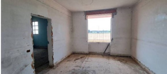 Квартира с 5 комнатами в Оппеано, Италия № 294377 14