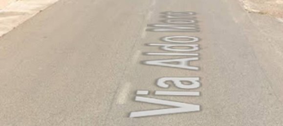 Квартира с 5 комнатами в Оппеано, Италия № 294377 2