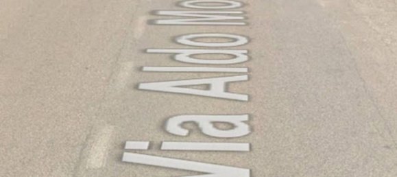 Квартира с 5 комнатами в Оппеано, Италия № 294377 13