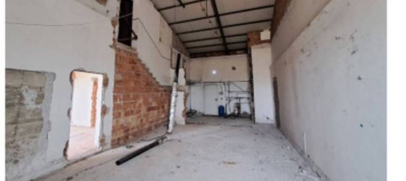 Квартира с 5 комнатами в Оппеано, Италия № 294377 8