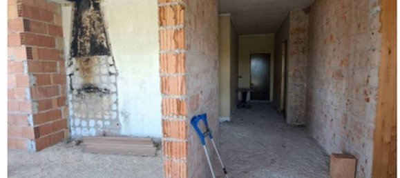 Квартира с 5 комнатами в Оппеано, Италия № 294377 9