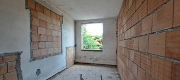 Квартира с 5 комнатами в Оппеано, Италия № 294377 7