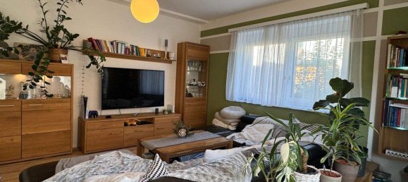 Casa de 6 habitaciónes en Neutal, Austria No. 149073 10