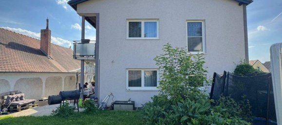 Casa de 6 habitaciónes en Neutal, Austria No. 149073 7