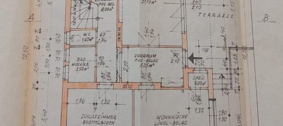 Casa de 6 habitaciónes en Neutal, Austria No. 149073 29