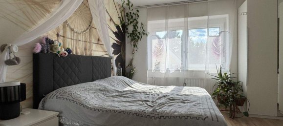 Casa de 6 habitaciónes en Neutal, Austria No. 149073 13