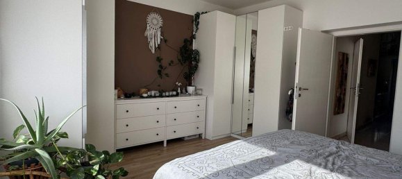 Casa de 6 habitaciónes en Neutal, Austria No. 149073 14