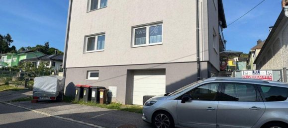 Casa de 6 habitaciónes en Neutal, Austria No. 149073 4