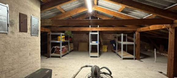 Casa de 6 habitaciónes en Neutal, Austria No. 149073 23