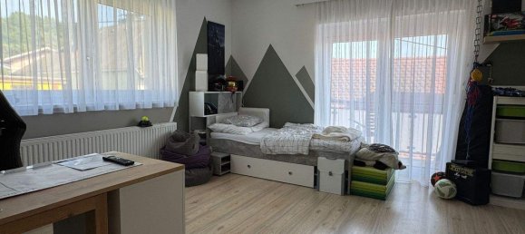 Casa de 6 habitaciónes en Neutal, Austria No. 149073 18