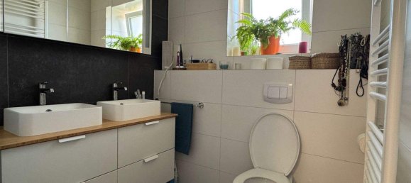 Casa de 6 habitaciónes en Neutal, Austria No. 149073 15