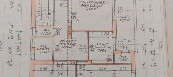 Casa de 6 habitaciónes en Neutal, Austria No. 149073 30