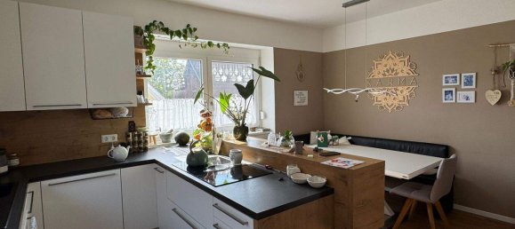 Casa de 6 habitaciónes en Neutal, Austria No. 149073 12