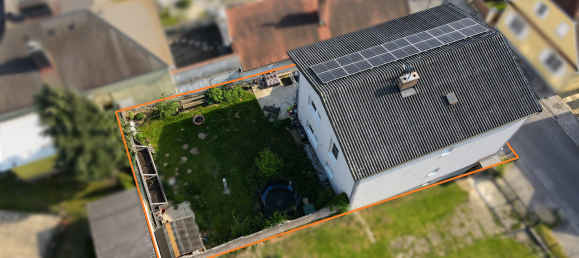 Casa de 6 habitaciónes en Neutal, Austria No. 149073 3