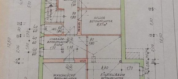 Casa de 6 habitaciónes en Neutal, Austria No. 149073 31