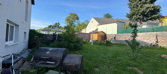 Casa de 6 habitaciónes en Neutal, Austria No. 149073 6