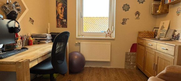 Casa de 6 habitaciónes en Neutal, Austria No. 149073 21